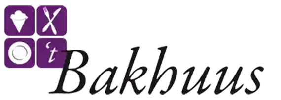 bakhuusgashoeslogoklein