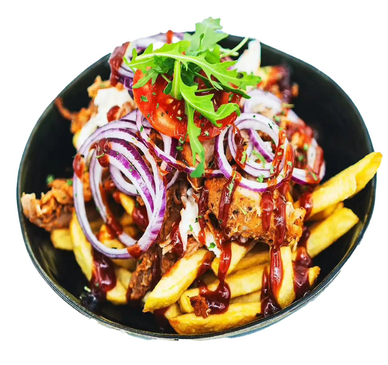 cafetaria-pommes-venlo