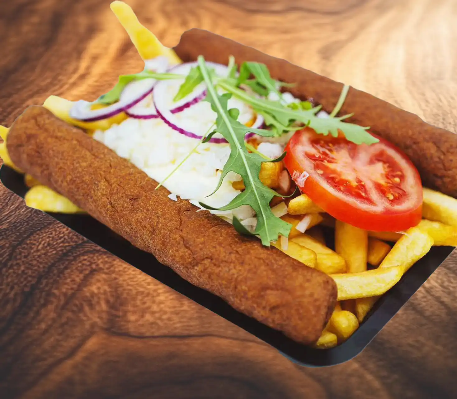 pommes-frikandel-waterfiets-venlo