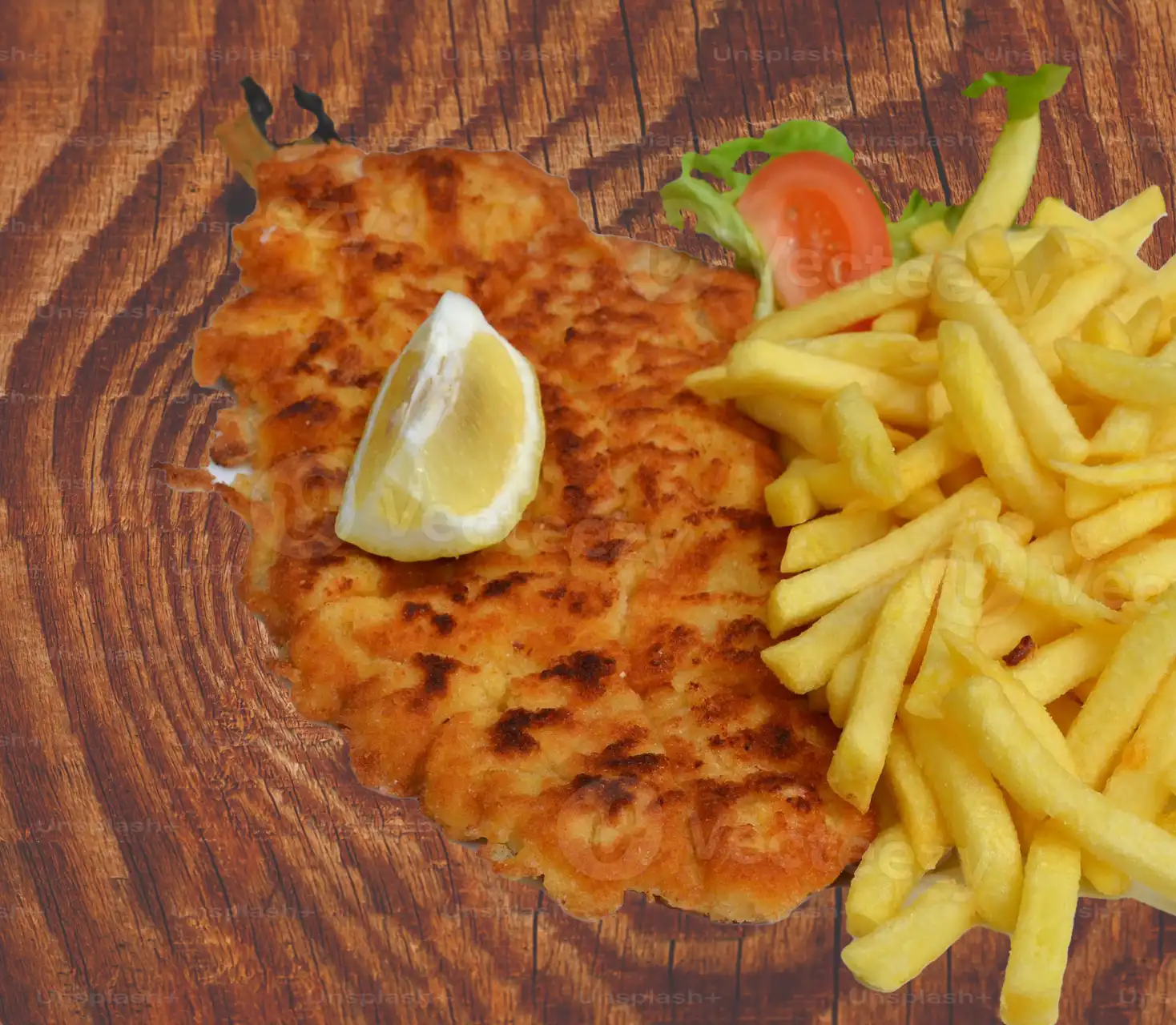 snitzel-pommes-venlo